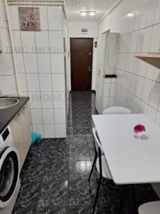 Apartament 2 camere OBOR-KAUFLAND - foto 5
