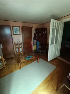 Teren cu casa demolabila, Ultracentral! - foto 2