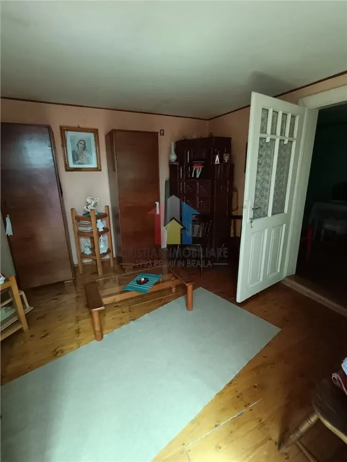 Teren cu casa demolabila, Ultracentral! - foto 2