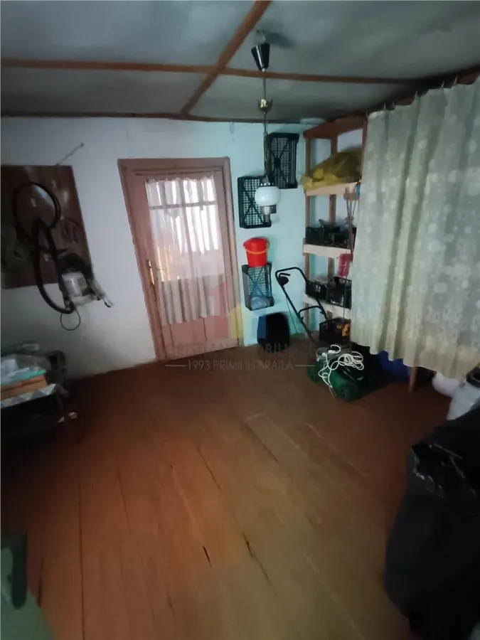 Teren cu casa demolabila, Ultracentral! - foto 3