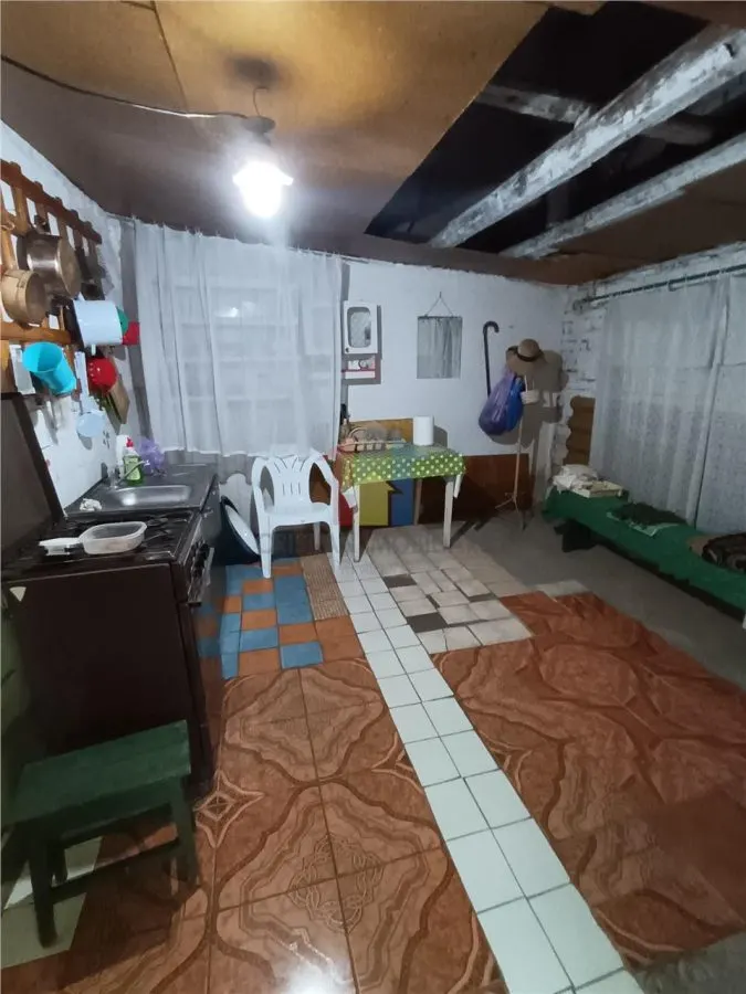 Teren cu casa demolabila, Ultracentral! - foto 4