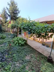 Teren cu casa demolabila, Ultracentral! - foto 6