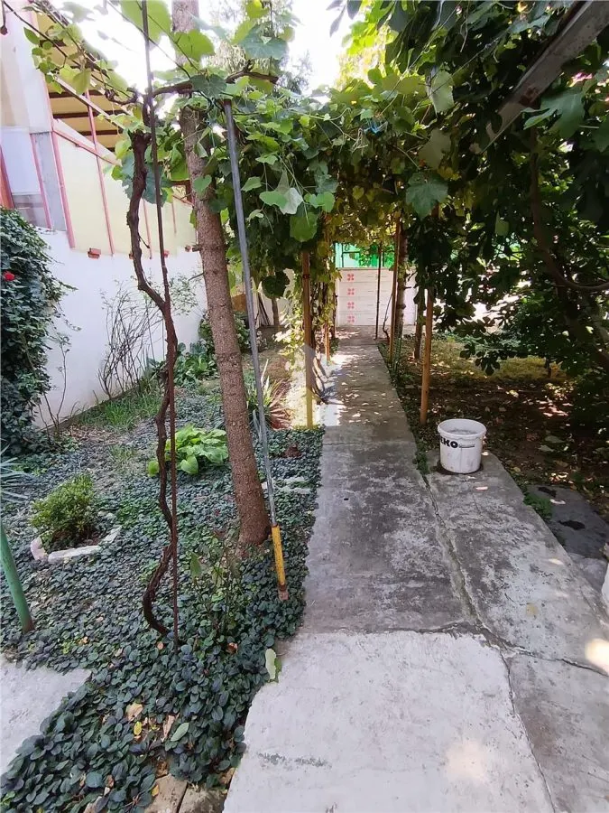 Teren cu casa demolabila, Ultracentral! - foto 7