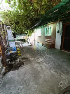 Teren cu casa demolabila, Ultracentral! - foto 8