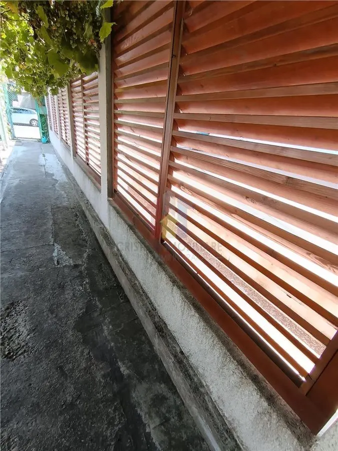 Teren cu casa demolabila, Ultracentral! - foto 10