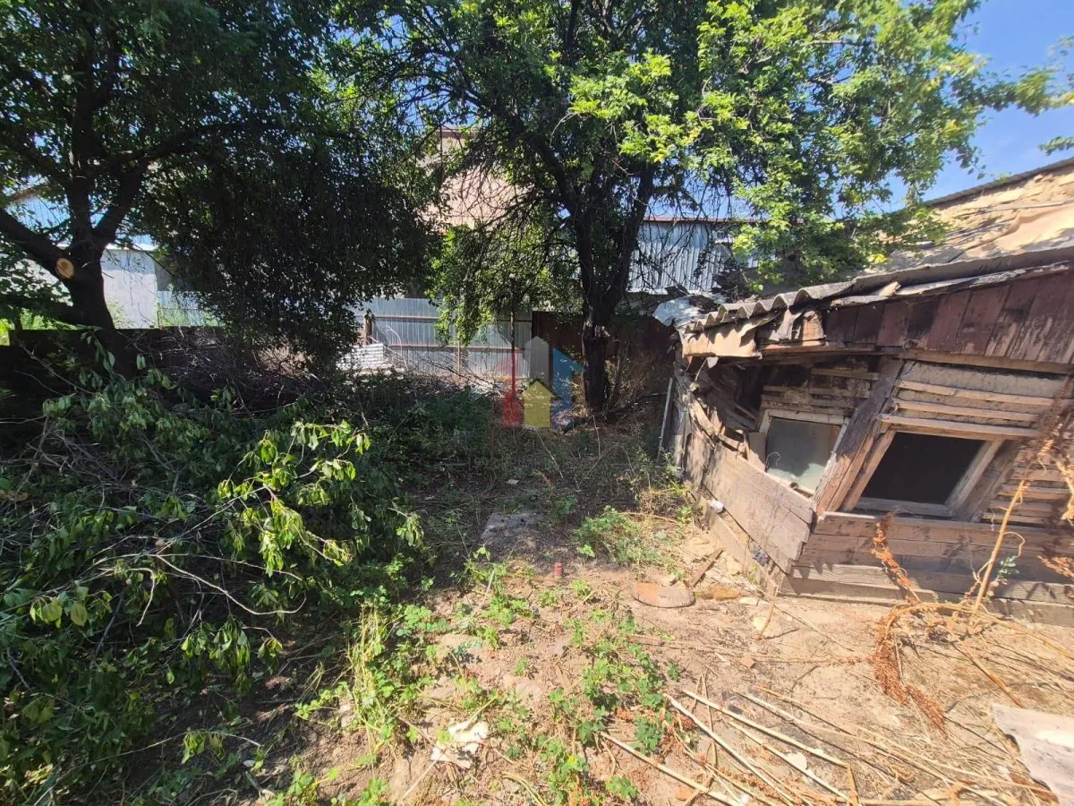 Teren 300 mp cu utilitati, deschidere 10 m, Chercea - foto 6