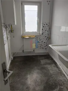 Microhala - Hipodrom, ETAJ 3, ap 2 camere, conf II sporit - foto 3