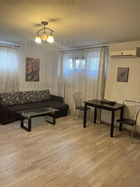 Apartament 2 camere Tei-Parcul Circului - foto 1