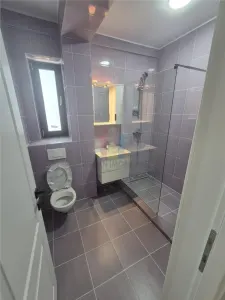 VEZI VIDEO! Bloc Nou 2024 ULTRACENTRAL 2 camere+terasa 76 mp - foto 2