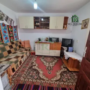 Casa de vacanta Vernesti- Niscov - la padure ! - foto 6