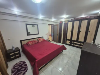 apartament 3 camere parter, balcon 27 mp, confort 1 decomandat, Obor - foto 4