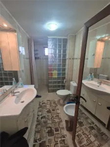 apartament 3 camere parter, balcon 27 mp, confort 1 decomandat, Obor - foto 7