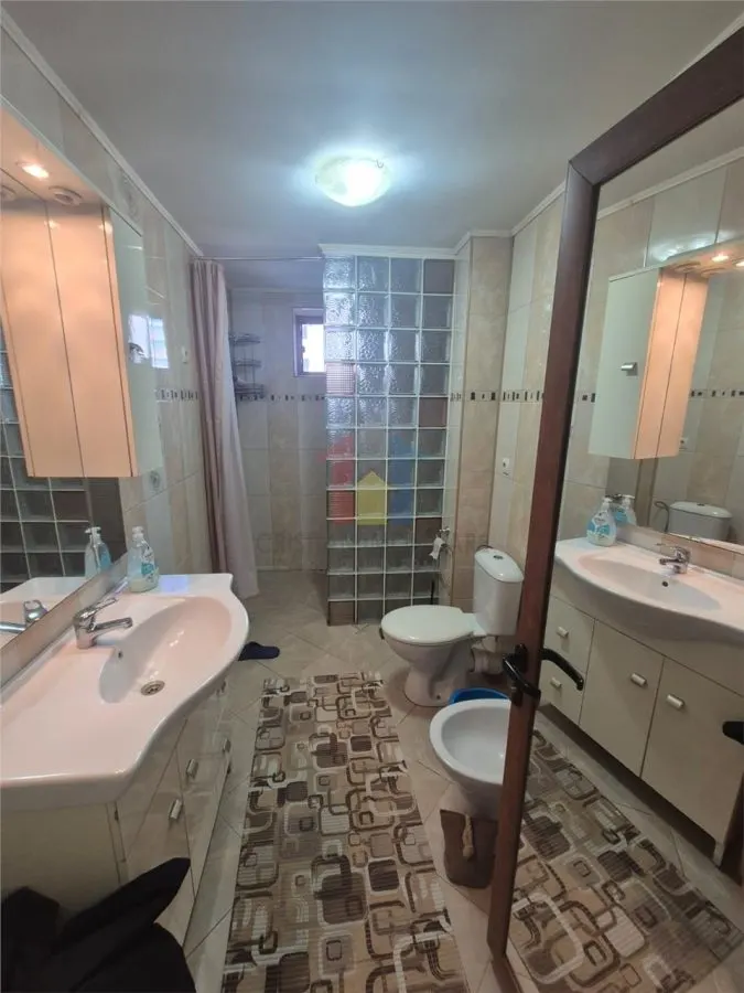 apartament 3 camere parter, balcon 27 mp, confort 1 decomandat, Obor - foto 7