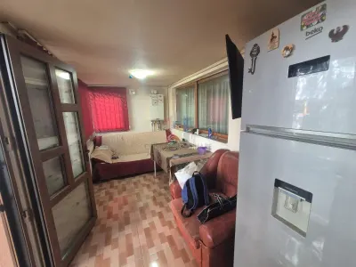 apartament 3 camere parter, balcon 27 mp, confort 1 decomandat, Obor - foto 10