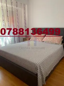 Ap 4 cam conf 1 Vidin 80 mp mobilat si utilat partial - Braila