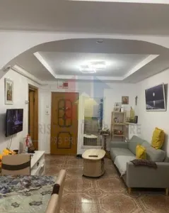 Ap 4 cam conf 1 Vidin 80 mp mobilat si utilat partial - foto 2
