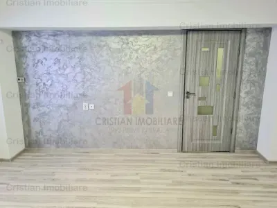 40mp 1 cam  Buzaului Conf 1 decomandat SPATIOS Totul Nou!!! - foto 3