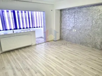40mp 1 cam  Buzaului Conf 1 decomandat SPATIOS Totul Nou!!! - foto 7