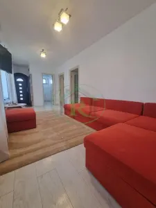 Casa de inchiriat Utracentral - foto 2