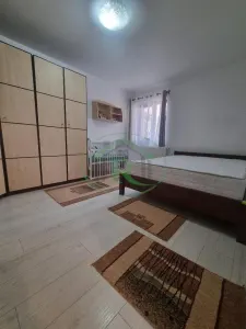 Casa de inchiriat Utracentral - foto 4