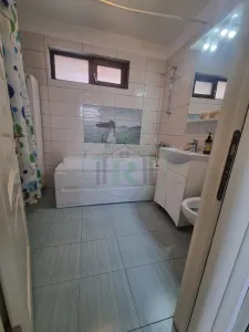 Casa de inchiriat Utracentral - foto 5