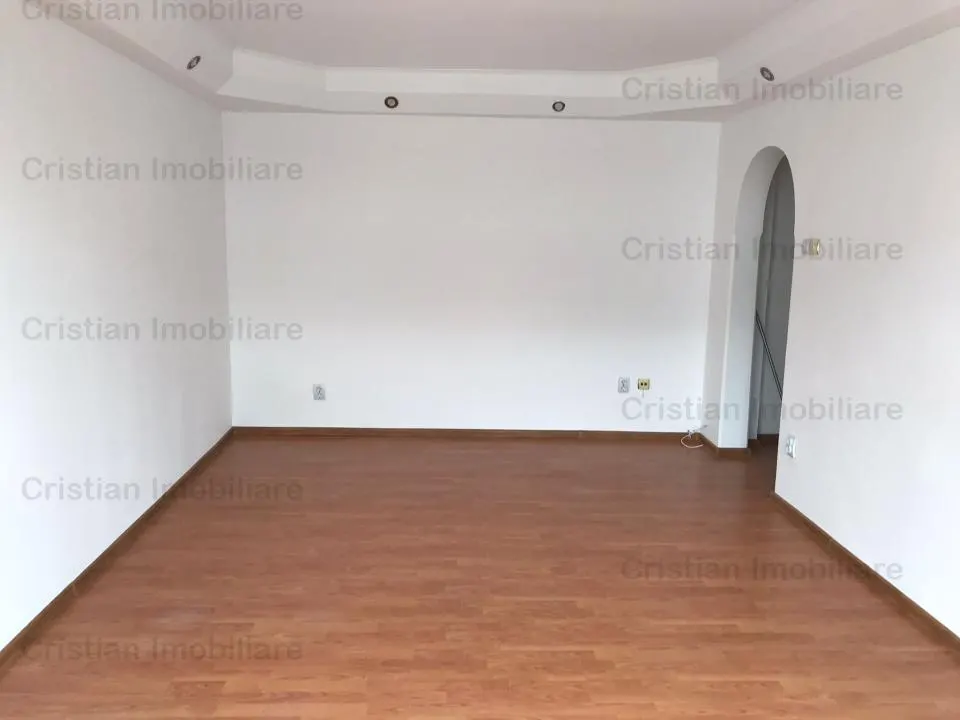 apartament 3 cam confort 1 decomandat etaj 3 , Obor-Dinamo - foto 3