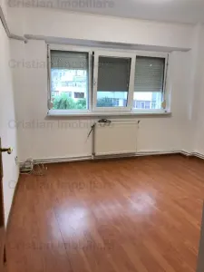 apartament 3 cam confort 1 decomandat etaj 3 , Obor-Dinamo - foto 5