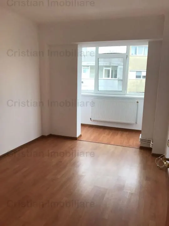 apartament 3 cam confort 1 decomandat etaj 3 , Obor-Dinamo - foto 7