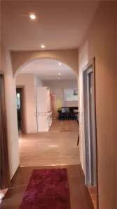 Casa Superba 2014, boltari , Mobilata Utilata teren=449mp Chiscani - foto 14