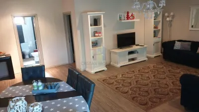 Casa Superba 2014, boltari , Mobilata Utilata teren=449mp Chiscani - foto 10
