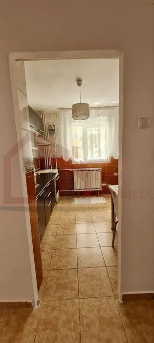 Apartament 2 camere zona Tei - foto 6