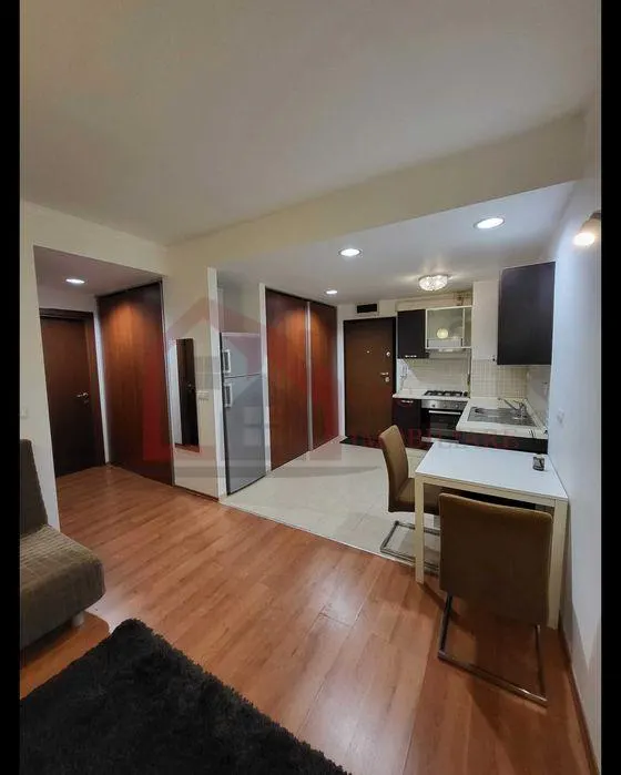 Apartament 2 camere zona Colentina-Rose Garden - foto 1