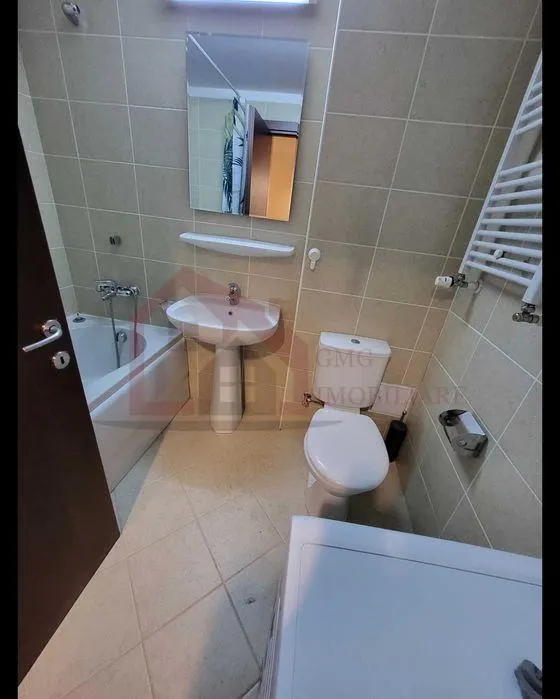 Apartament 2 camere zona Colentina-Rose Garden - foto 5