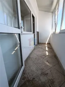 AP 4 camere, Plantelor, Confort 1 decomandat - 80 mp - foto 6