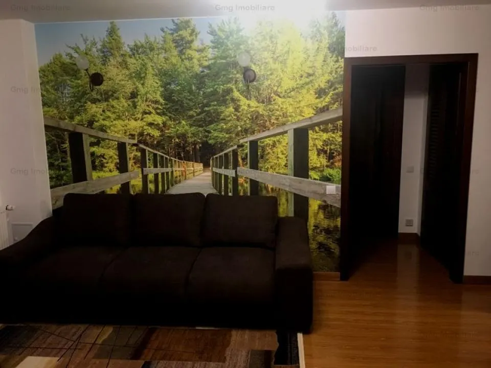 Apartament 2 camere zona   Stefan cel  Mare - foto 3