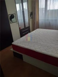Ap 3 cam conf 1 Viziru 3 mobilat si utilat 70 mp  renovat complet - foto 5