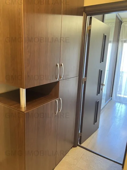 Apartament 2 camere  zona Tei-Parcul Circului - foto 7