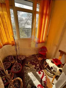 Apartament 3 camere zona Progresu ETAJ 3 - foto 5