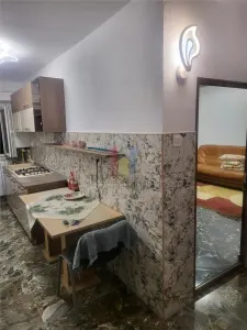 1 camera Mobilat si Utilat, Buzaului, etaj intermediar - foto 5