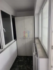 1 camera Mobilat si Utilat, Buzaului, etaj intermediar - foto 8