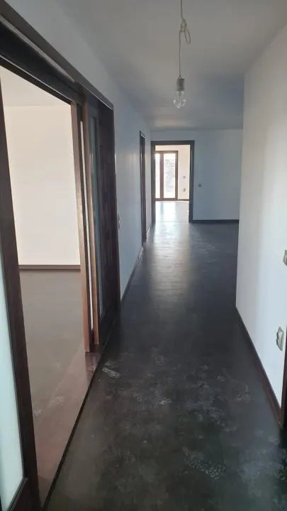 Super VILA P+1+ M, 310mp construiti Teren 470mp cu 12 deschidere Brailita - foto 14