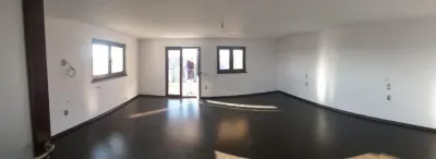 Super VILA P+1+ M, 310mp construiti Teren 470mp cu 12 deschidere Brailita - foto 19