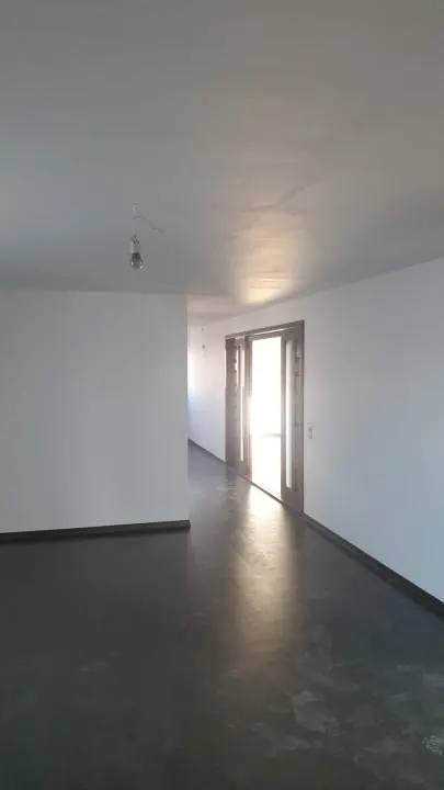 Super VILA P+1+ M, 310mp construiti Teren 470mp cu 12 deschidere Brailita - foto 20