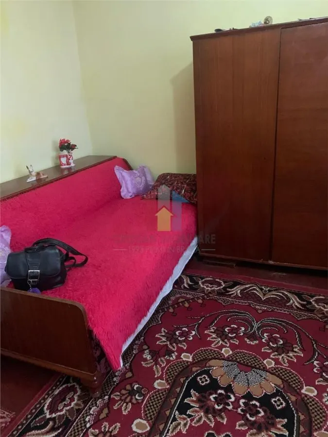 Garsoniera confort 1, 30 mp, Diponibila Imediat, Hipodrom - foto 3