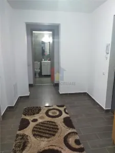 2 camere, confort 1 decomandat etaj 1, Mobilat si Utilat, Calarasi IV - foto 10