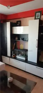 Superb Apartament 2 cam conf 2 Viziru 3 ,39 mp Liber - foto 2