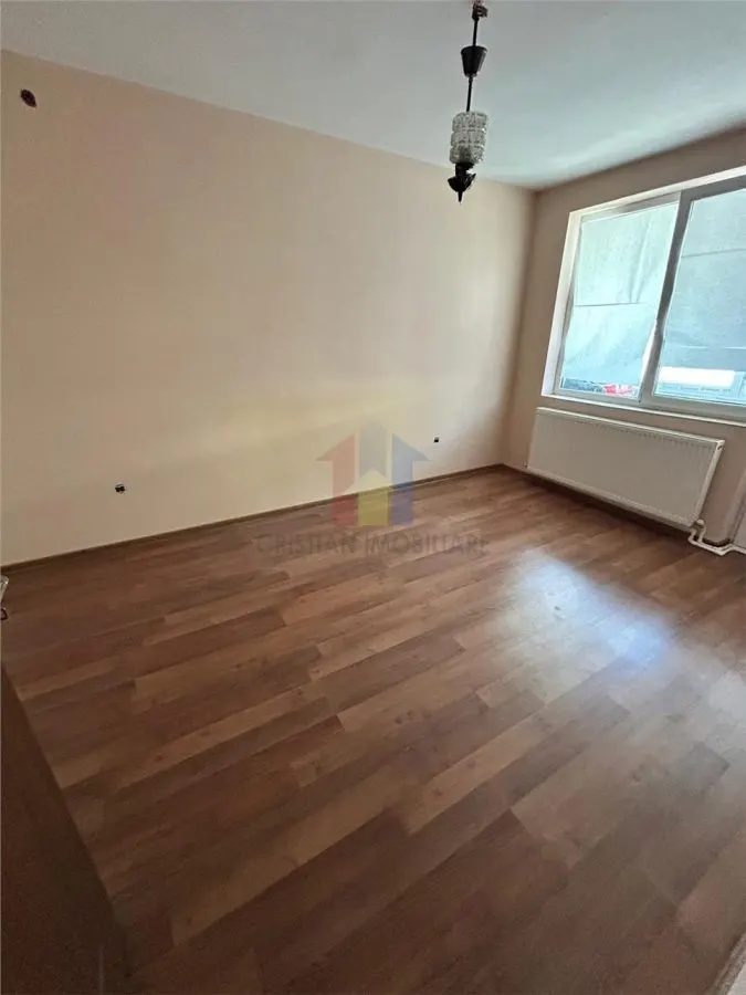 Liber ! 3 camere confort 1 Hipodrom - foto 4