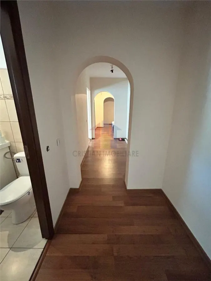 Liber ! 3 camere confort 1 Hipodrom - foto 6