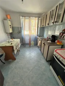 Liber ! 3 camere confort 1 Hipodrom - foto 8