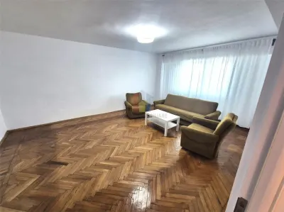 SPATIOS - 70 mp, AP 2 camere, Independentei, etaj intermediar in bloc cu lift - Braila